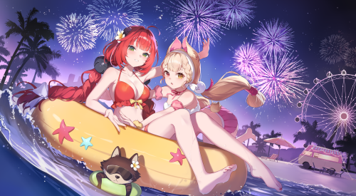 c025bcd49617fc3dc07c43240ac1b9dc.png