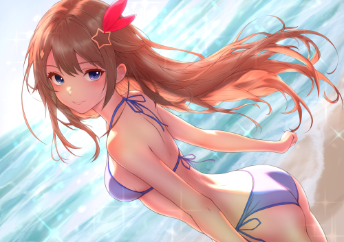 c249903ca9dea2479fead043be1618ff.png