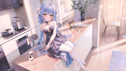 c25e9896c28dfb93c12fece5df62b1e0.jpg