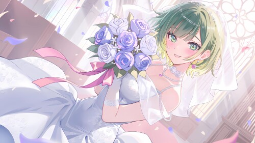 d2b9f1c8b0b16616fc47042a94c5fa55.jpg