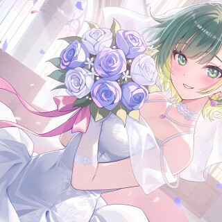 d2b9f1c8b0b16616fc47042a94c5fa55