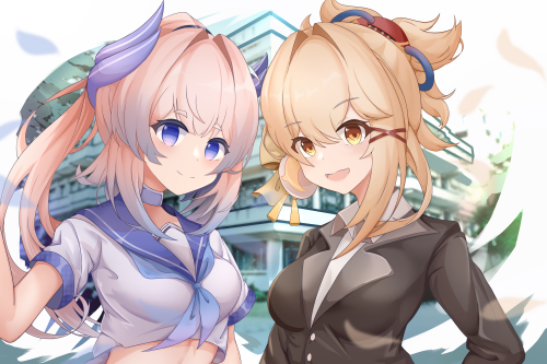 d73d9d1496eb9bdf75db23b9269c48a5.png