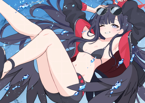 df2aacfca93ae837704df79dd6f68589.png