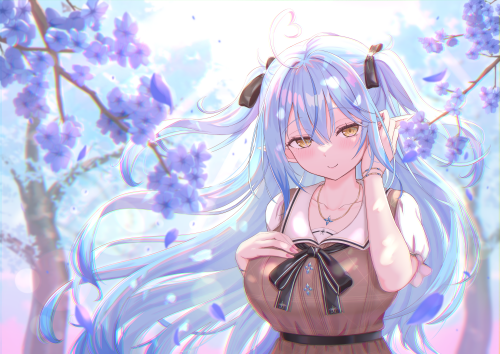 e017d415e6d7db30d79ce92a87628db2.png
