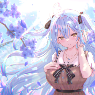 e017d415e6d7db30d79ce92a87628db2