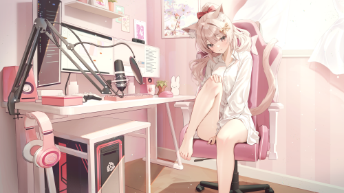e468a6006cc89152c58c48896f961e11.png