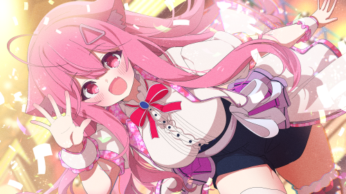 e7731f1f7096d946a4c1f5438c27cc14.png