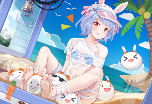 ea2c92ae3fbef169b61e8f281c48f790.png
