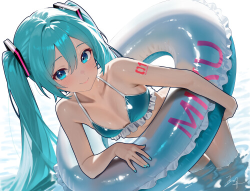 ee5826f4b8e0c991b3aee0c4e470cd0b.jpg