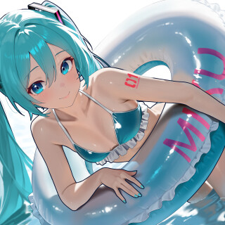 ee5826f4b8e0c991b3aee0c4e470cd0b