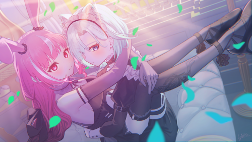 eec1b26d0bfa9ebd0efd75082d29f884.png