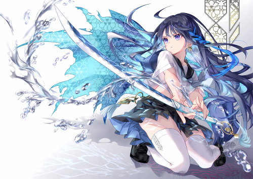 f292e01b1cf6322cfa098d43498dfdbe.png