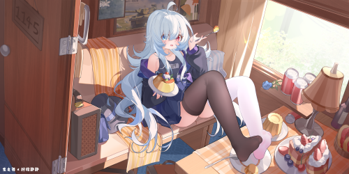f44afd3682018f7a1811bca9d5a67966.png