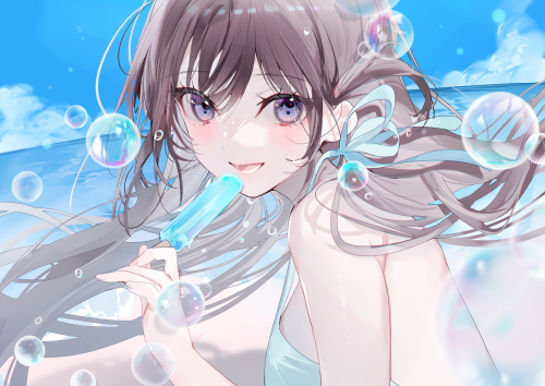 f4dea316ab7bc515f3de232dea716f46.png