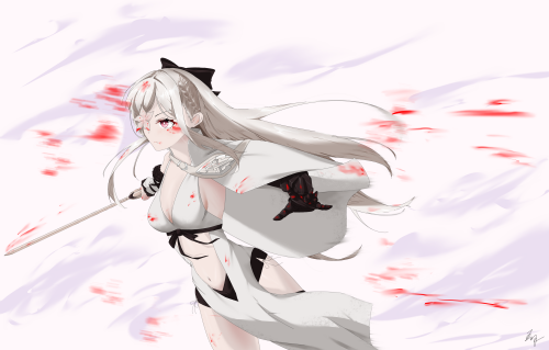f60568ad73de9a585a9be167085e6544.png