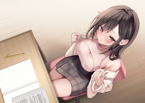 f65d7d522616530ffd485b17ff87fdbe.png