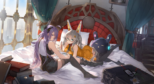 fa7df2a30ef81b0a01071f3045ef2adb.jpg