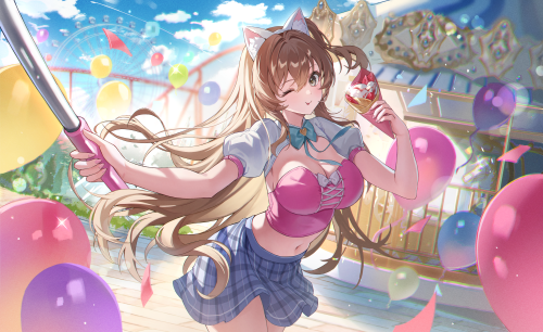 fae76d48b780f16e8e8b032a6eebb628.png