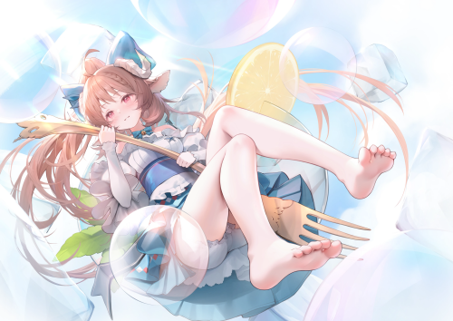 fc5f3e725a9c63d6616f65e1a8ab8e08.png