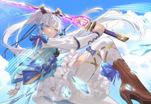 fe40898c172d78c3760fb4eaa2dbee5d.png