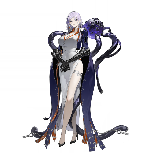 00e43fe0d544956196ff1cb02f48a374.png