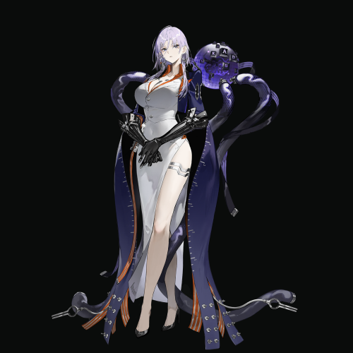 3eac47bfd78a9fbb874c346185d4fc0a.png