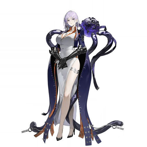 9a017db0775cb25efd9d64a8de39bd2b.png