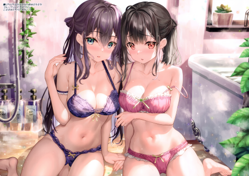05c084f6dec56227baf06ee4abd06c55.png