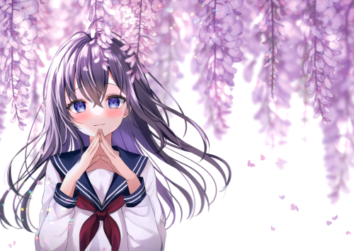 1eb37b91ceb32623263eb38505c019e4.png