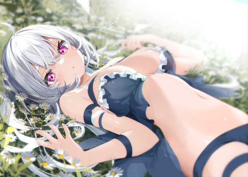 21862c8c589b8958b554c5e93ee110bd.png