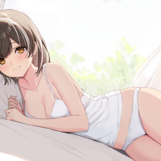 87c8f87ae4c1be545f95771a84ac51cc
