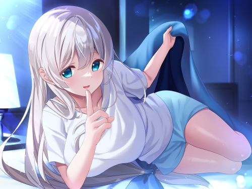 8bf0bd368b090bc55391ad62598ef1ef.png