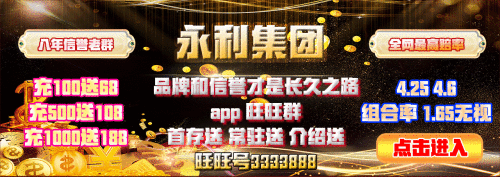 eb72aa902459fee36064c1053affaaef.gif
