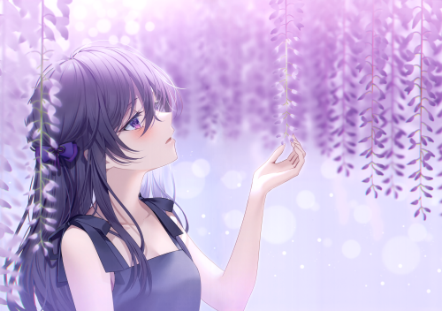f17b1ec989e88fa2649961d8d4bb1cce.png
