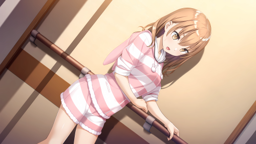 f6cbed52c05c5ce2e596227de42812a0.png