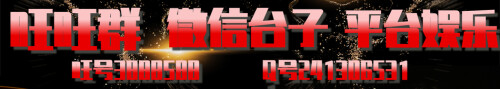 zhizuotu_18334c864fbd69a49.jpg