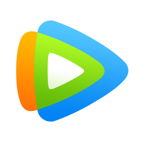 2b713cdd343d2b451a3e5c98f4687d0693f1eb83d5c38dfcb4ca531044245339.0.png