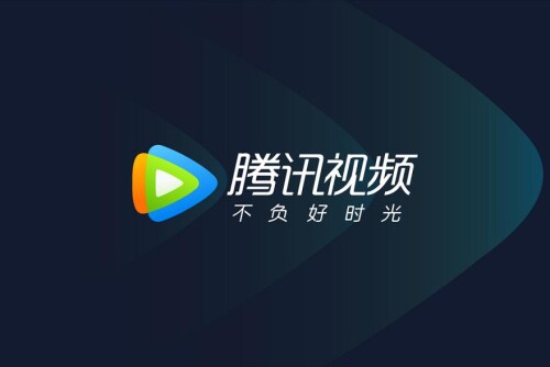 6bf77bbec32d6151230c9e29c8a83a6099274aa56483428fd294136d7255abca.0.jpg