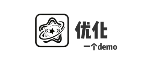 IMG_20250921_005608.png