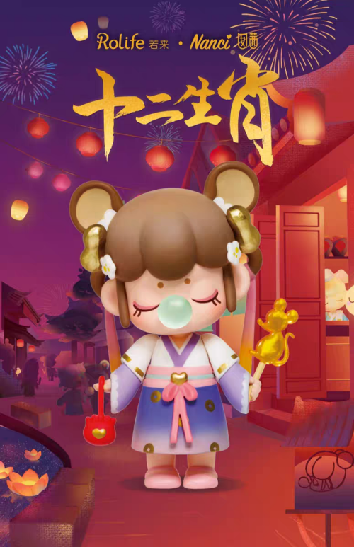 O1CN01k5UHxi1VxoFq2UAYQ_627242720.png