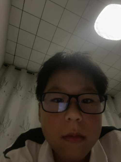 1000063949.png