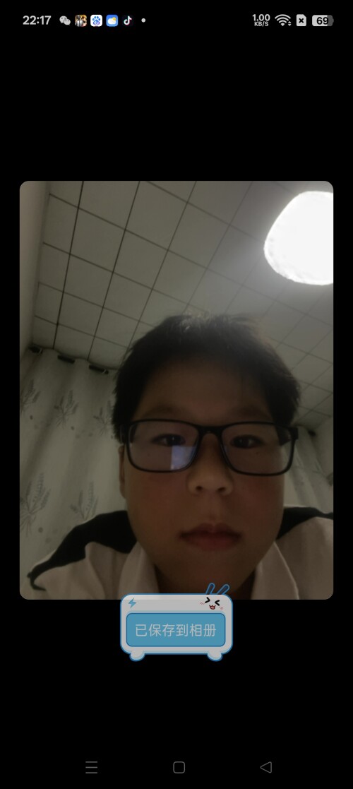 1000063950.jpg