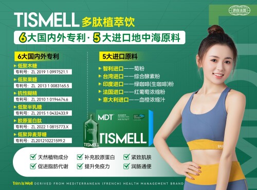 91bbae92d18442088a3c4dda568cc472.jpg