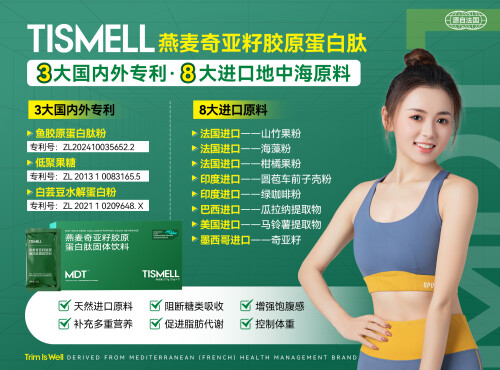 98c62b2ab398310186563c8618f15da1.jpg
