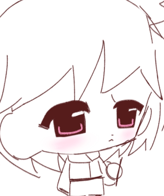 Screenshot_2025_0826_125059.png