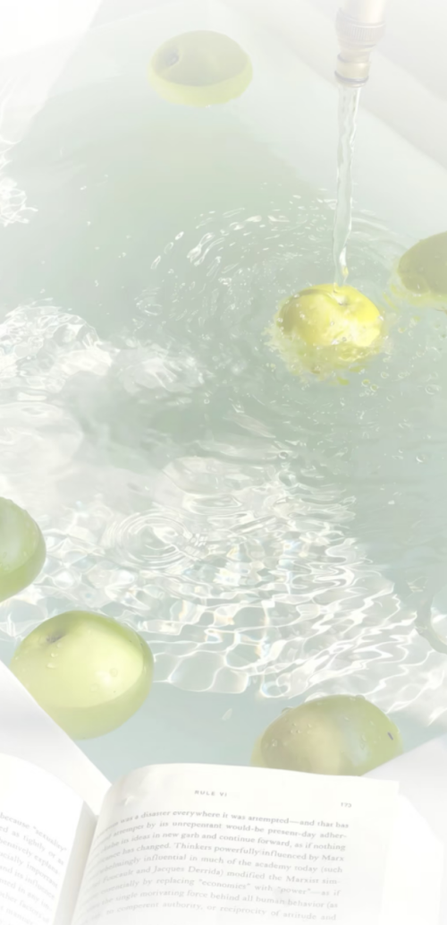 Screenshot_2025_0828_062901.png