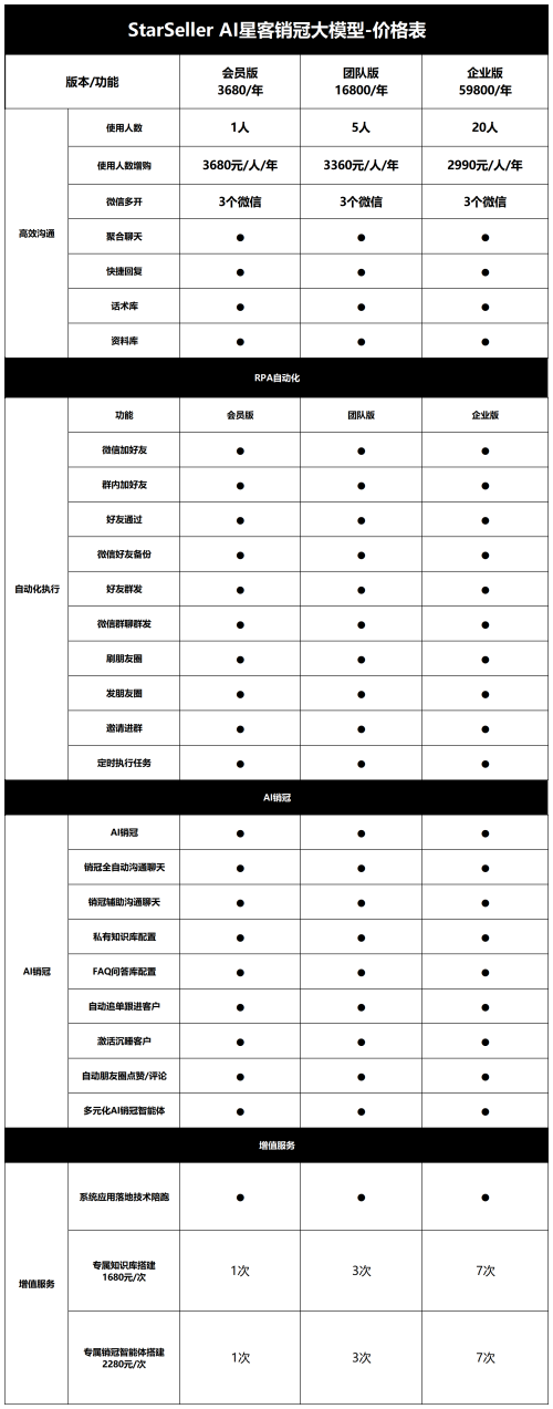 e6cb2cf63649c27c8328568c2c9060a0.png