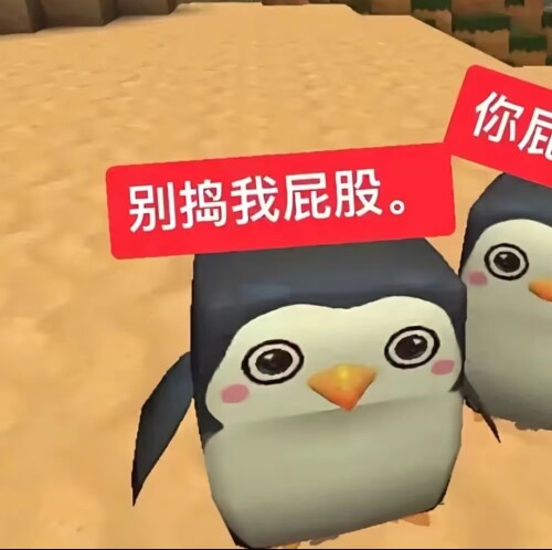 Screenshot_2025-09-29-19-44-31-23_a2db1b9502c98f25523e43284b79cce6.jpg