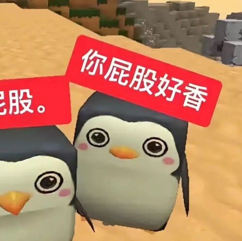 Screenshot_2025-09-29-19-44-44-00_a2db1b9502c98f25523e43284b79cce6.jpg