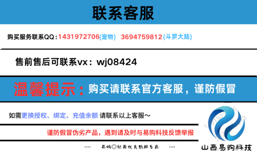 IMG_0058.png